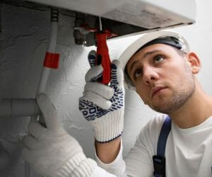 About Water Leak Detection Pros Brillion, WI